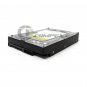 WD RE 250GB WD2503ABYZ-011FA0 7200RPM 64MB SATA 6.0Gb/s 3.5" Hard Drive