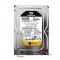 WD RE 250GB WD2503ABYZ-011FA0 7200RPM 64MB SATA 6.0Gb/s 3.5" Hard Drive
