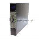 Eaton 5PX 3000 2U Rack/Tower LCD - UPS Rack-mountable - 5PX3000IRT2U