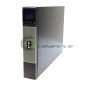 Eaton 5PX 3000 2U Rack/Tower LCD - UPS Rack-mountable - 5PX3000IRT2U