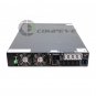 Eaton 5PX 3000 2U Rack/Tower LCD - UPS Rack-mountable - 5PX3000IRT2U