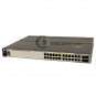 HP 2920-24G-PoE+ Switch J9727A Managed Layer 3 20x 10/100/1000 PoE+ ports 4x SFP