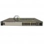HP 2920-24G-PoE+ Switch J9727A Managed Layer 3 20x 10/100/1000 PoE+ ports 4x SFP