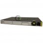 HP 2920-24G-PoE+ Switch J9727A Managed Layer 3 20x 10/100/1000 PoE+ ports 4x SFP