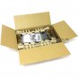 HP 2920-24G-PoE+ Switch J9727A Managed Layer 3 20x 10/100/1000 PoE+ ports 4x SFP