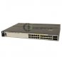 HP 2920-24G-PoE+ Switch J9727A Managed Layer 3 20x 10/100/1000 PoE+ ports 4x SFP