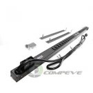 Tripp Lite PDUMV30 2.9kW PDU 120V Outlets-24 L5-30P Current Meter 0U