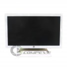 Elo 1919LM Medical TouchScreen Monitor Dual Serial/USB VGA/DVI E0933466