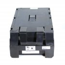 Eaton Powerware ASY-0529 UPS Battery Module for PW9170 PW9170+