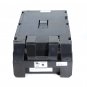 Eaton Powerware ASY-0529 UPS Battery Module for PW9170 PW9170+