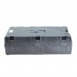 Eaton Powerware ASY-0529 UPS Battery Module for PW9170 PW9170+