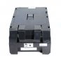 Eaton Powerware ASY-0529 UPS Battery Module for PW9170 PW9170+