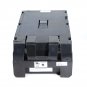 Eaton Powerware ASY-0529 UPS Battery Module for PW9170 PW9170+