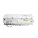 Powervar 21888-64 Replacement Battery