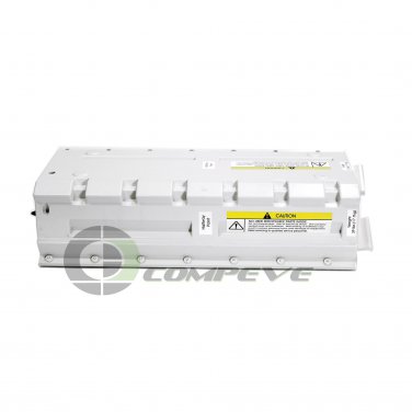 Powervar 21888-64 Replacement Battery