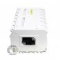Powervar 21888-64 Replacement Battery
