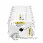 Powervar 21888-64 Replacement Battery