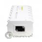 Powervar 21888-64 Replacement Battery