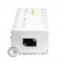 Powervar 21888-64 Replacement Battery
