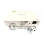 Casio Signature DLP 3D Projector XJ-M141 LED 2500 Lumens 1800:1 4:3 1024x768 XGA