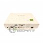 Casio Signature DLP 3D Projector XJ-M141 LED 2500 Lumens 1800:1 4:3 1024x768 XGA