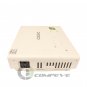 Casio Signature DLP 3D Projector XJ-M141 LED 2500 Lumens 1800:1 4:3 1024x768 XGA