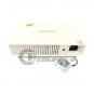 Casio Signature DLP 3D Projector XJ-M141 LED 2500 Lumens 1800:1 4:3 1024x768 XGA