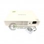 Casio Signature DLP 3D Projector XJ-M141 LED 2500 Lumens 1800:1 4:3 1024x768 XGA