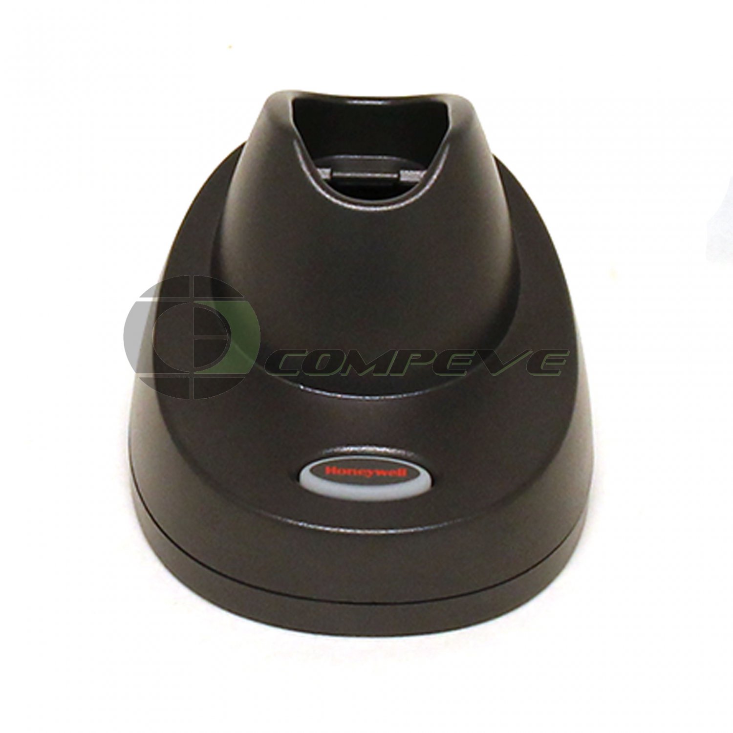 Honeywell CCB01-010BT-07N Charging Base Cradle