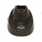 Honeywell CCB01-010BT-07N Charging Base Cradle