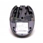 Honeywell CCB01-010BT-07N Charging Base Cradle