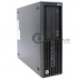 HP Z230 SFF Workstation / Computer Intel Core i3-4150 3.50GHz 8GB 1TB HDD Win7