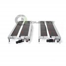 Emerson / GXT4-144VBATKIT 9Ah 12V UPS Battery Lead Acid Kit