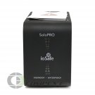 ioSafe SoloPro SH2000GB 2TB Fireproof Waterproof External Hard Drive