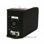 ioSafe SoloPro SH2000GB 2TB Fireproof Waterproof External Hard Drive