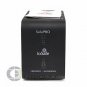 ioSafe SoloPro SH2000GB 2TB Fireproof Waterproof External Hard Drive