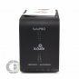 ioSafe SoloPro SH2000GB 2TB Fireproof Waterproof External Hard Drive