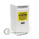 Tripplite OMNISMART350HG OmniSmart 330VA Medical Grade Tower 120V UPS