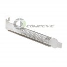 Hight Profile Bracket for Fusion-io ioDrive F00-001-1T30-CS-0001 SSD