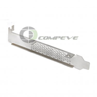 Hight Profile Bracket for Fusion-io ioDrive F00-001-1T30-CS-0001 SSD