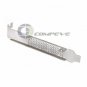 Hight Profile Bracket for Fusion-io ioDrive F00-001-1T30-CS-0001 SSD