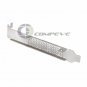 Hight Profile Bracket for Fusion-io ioDrive F00-001-1T30-CS-0001 SSD