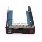 HP Proliant 651314-001 LFF 3.5" SATA SAS drive Tray Caddy