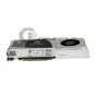 PNY nVidia Quadro FX 4800 for MAC 1.5GB DVI Video Card VCQFX4800MACX16-PB