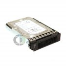 Seagate Hard Drive 2TB 3.5" Constellation ES.3 SAS 6Gb/s 7200rpm ST2000NM0023