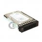 Seagate Hard Drive 2TB 3.5" Constellation ES.3 SAS 6Gb/s 7200rpm ST2000NM0023