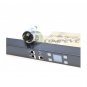 Hp Monitored D9n47a 24-Outlets 8.6kva Pdu - HSTNR-O042-1 726511-005 731099-001