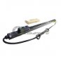 Hp Monitored D9n47a 24-Outlets 8.6kva Pdu - HSTNR-O042-1 726511-005 731099-001