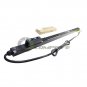 Hp Monitored D9n47a 24-Outlets 8.6kva Pdu - HSTNR-O042-1 726511-005 731099-001