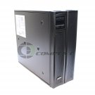 APC Smart-UPS X 2000VA Rack/Tower LCD 100-127V with Network Card SMX2000LVNC